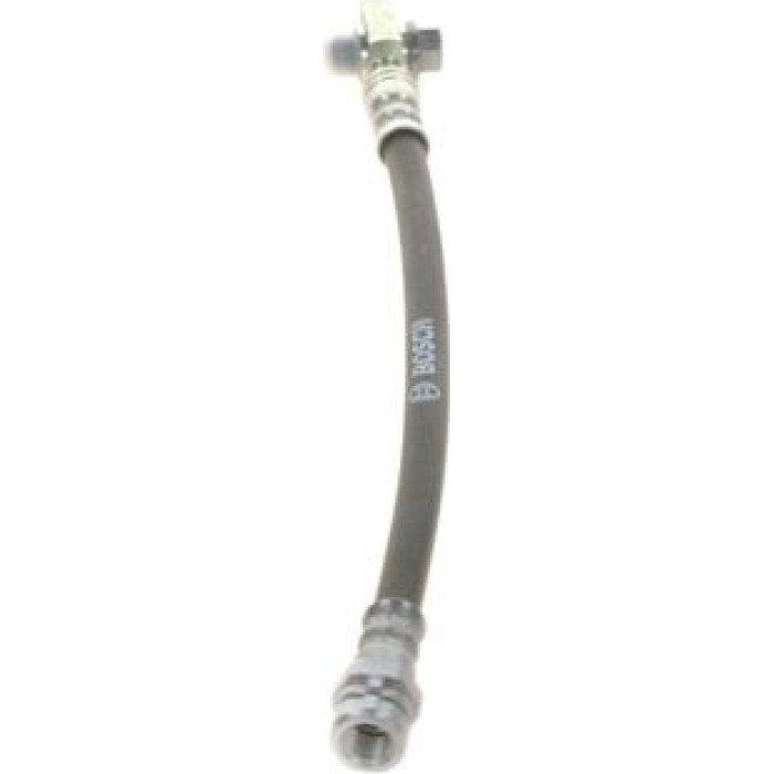Bosch Bremsschlauch 1987481518