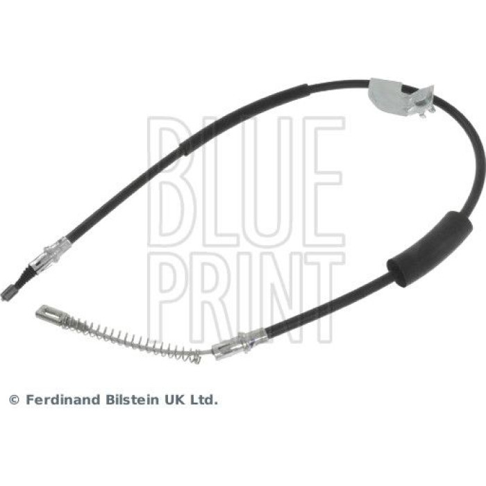 Seilzug, Feststellbremse Jeep T. Grand Cherokee 4.0-5.9 4X4 91-99 Pr ADA104618 Seilzug, Feststellbremse Jeep T. Grand Cherokee 4.0-5.9 4X4 91-99 Pr ADA104618