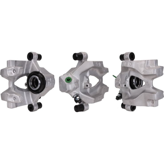 DRI Bremssattel 4122720 Hinterachse links