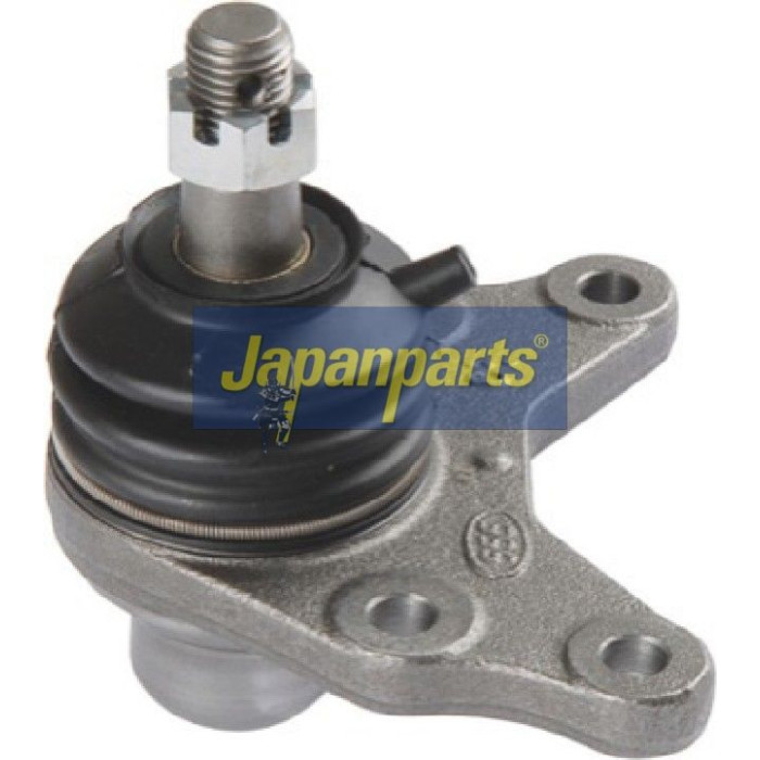Japanparts Traggelenk BJ-2068 Japanparts Traggelenk BJ-2068