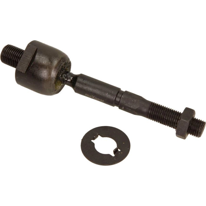 69-0720 MAXGEAR Gelenk - Lenkung MGZ-313023 Honda Accord 98-02 links/rechts 69-0720 MAXGEAR Gelenk - Lenkung MGZ-313023 Honda Accord 98-02 links/rechts