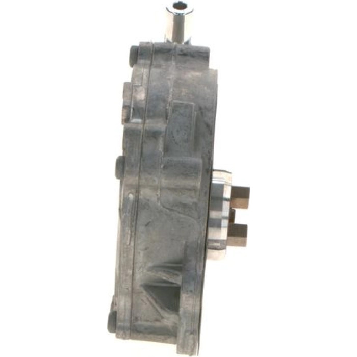 Bosch Vakuumpumpe F 009 D03 067 Bosch Vakuumpumpe F 009 D03 067