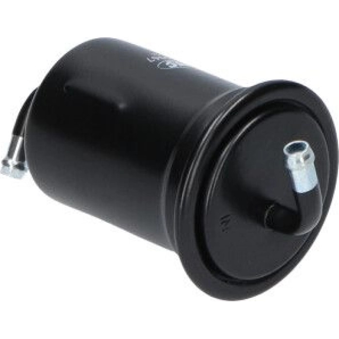 SF-9967 AMC Kraftstofffilter PKW SF-9967 AMC Kraftstofffilter PKW