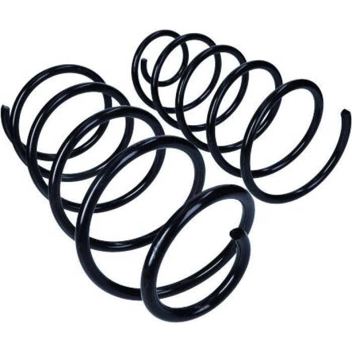 60-0501D MAXGEAR Fahrwerksfeder 60-0501D 60-0501D MAXGEAR Fahrwerksfeder 60-0501D