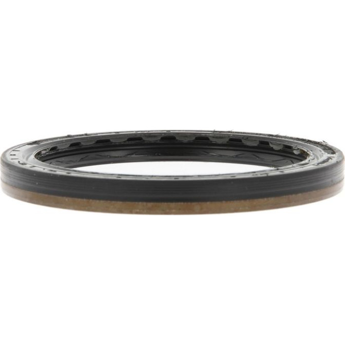 Corteco Verteilergetriebe-Wellendichtring 01033862B Corteco Verteilergetriebe-Wellendichtring 01033862B