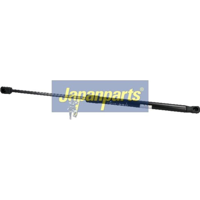 Japanparts Gasdruckfeder ZS20007 Japanparts Gasdruckfeder ZS20007