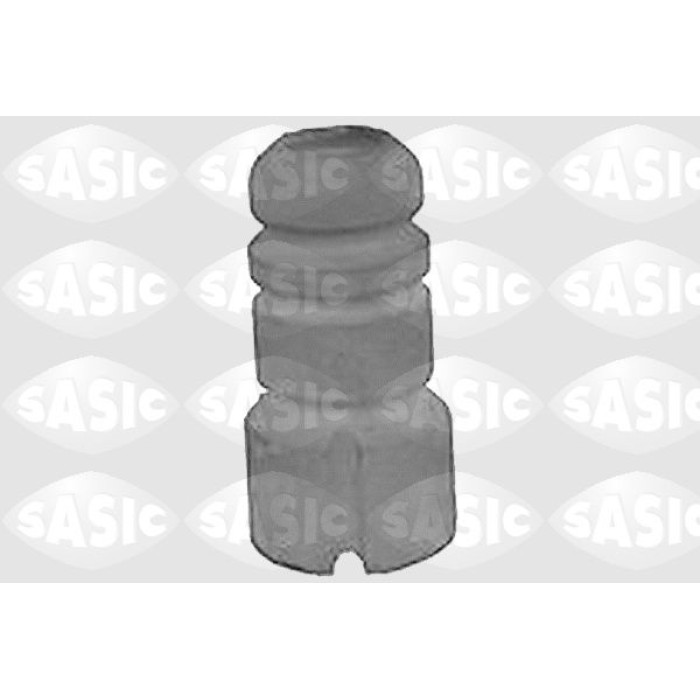SASIC Anschlagpuffer, Federung 0335655 SASIC Anschlagpuffer, Federung 0335655