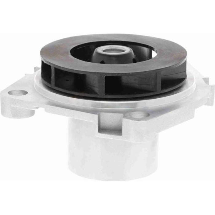 Vaico Wasserpumpe V24-50019 Vaico Wasserpumpe V24-50019