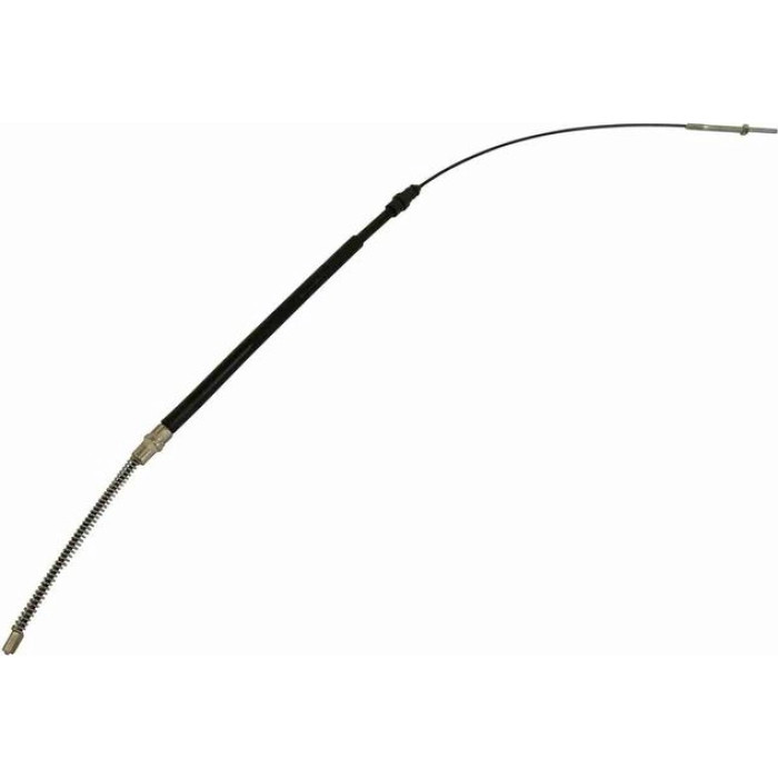 Vaico Handbremsseil V42-30006 Vaico Handbremsseil V42-30006