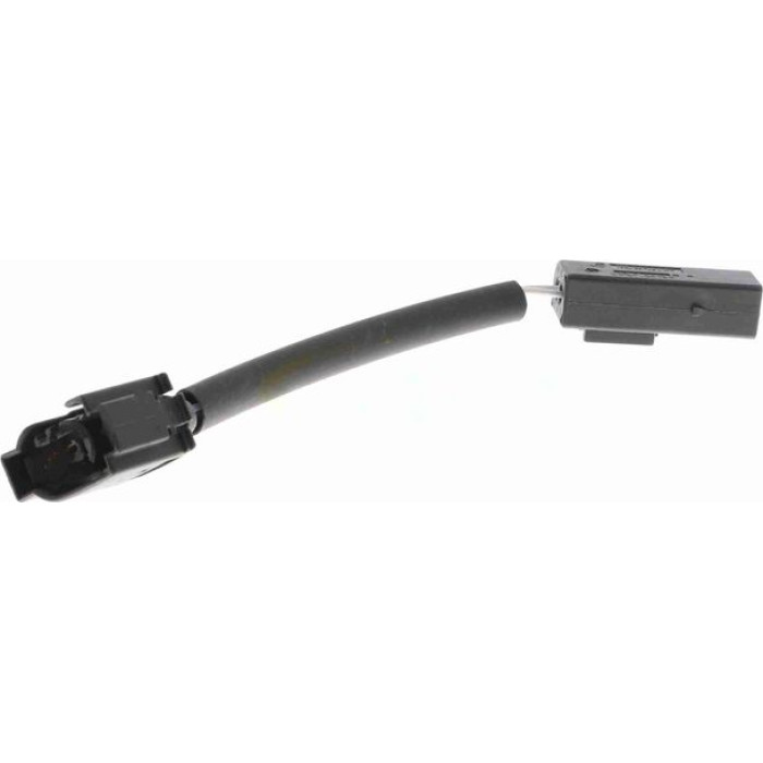 Vemo Anschlussleitung für Nockenwellensensor V30-83-0004 Vemo Anschlussleitung für Nockenwellensensor V30-83-0004