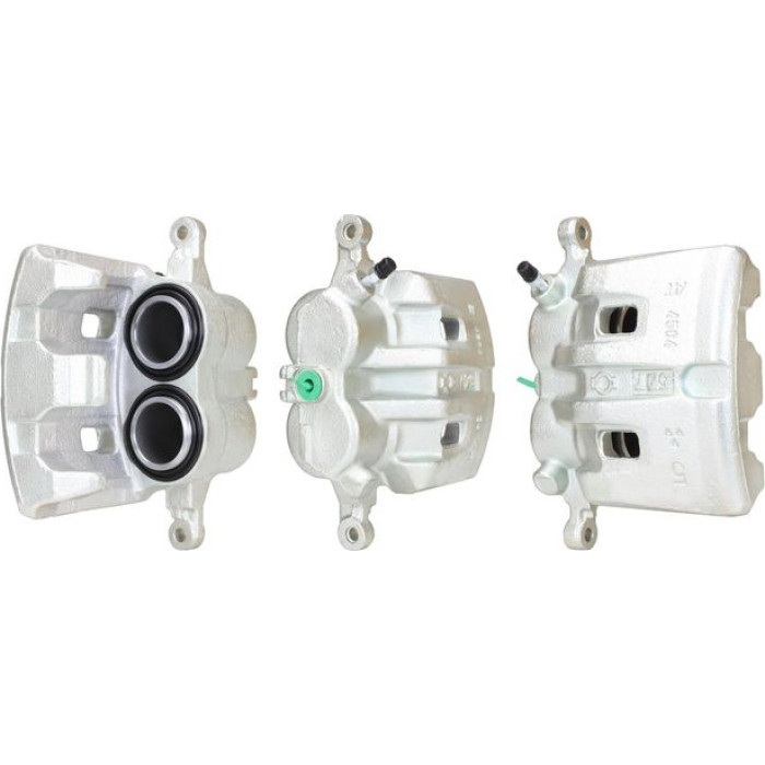 DRI Bremssattel 3174000