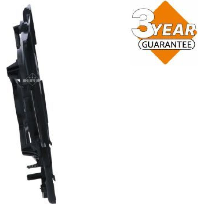 NRF Kühlerlüfter 47908 NRF Kühlerlüfter 47908