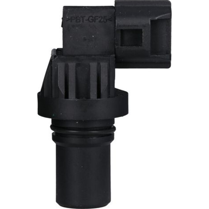 Valeo Positionssensor 366711 Valeo Positionssensor 366711