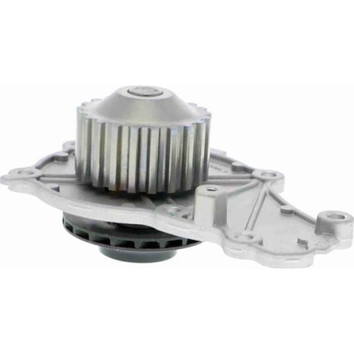 V25-50005 Vaico Wasserpumpe / Kühlmittelpumpe V25-50005 V25-50005 Vaico Wasserpumpe / Kühlmittelpumpe V25-50005