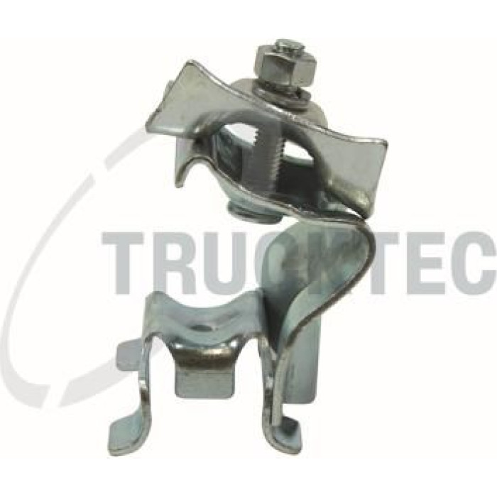 TRUCKTEC AUTOMOTIVE Halter 08.39.026 TRUCKTEC AUTOMOTIVE Halter 08.39.026