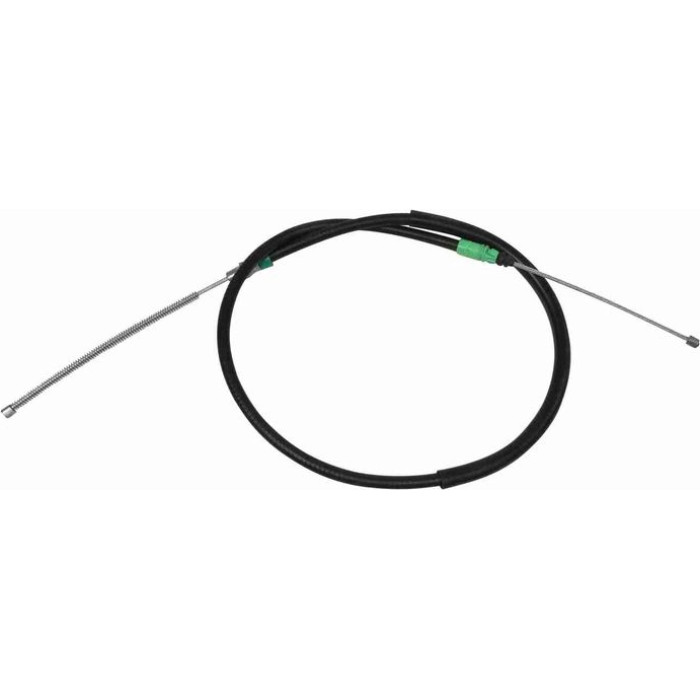 Vaico Handbremsseil V46-30068 Vaico Handbremsseil V46-30068