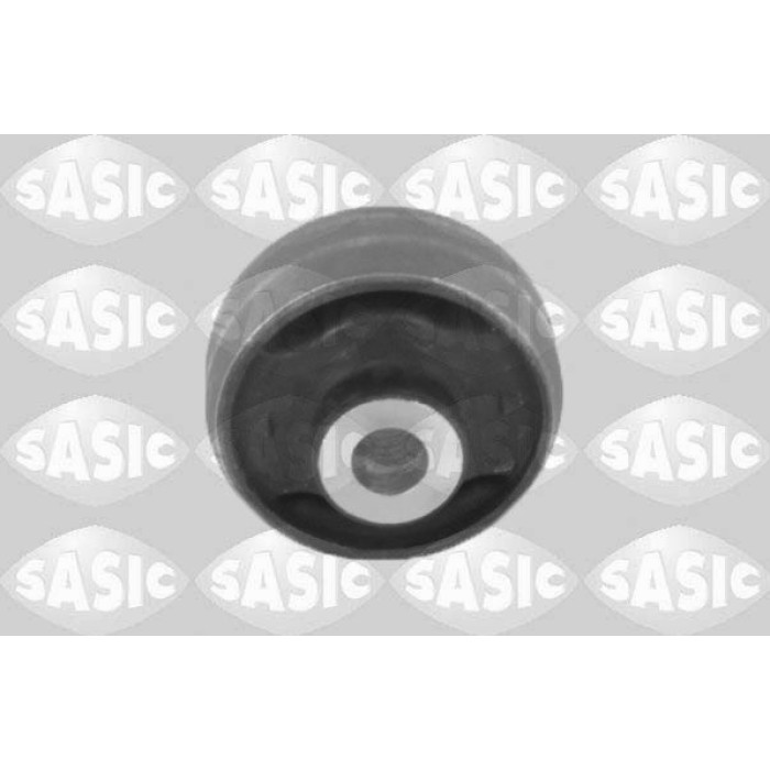 SASIC Lenker, Radaufhängung 2256078 SASIC Lenker, Radaufhängung 2256078