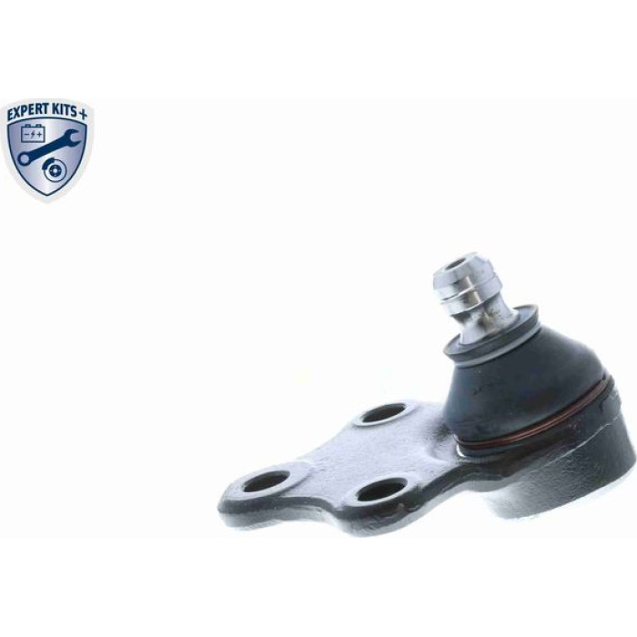 Vaico Traggelenk V22-0053 Vaico Traggelenk V22-0053