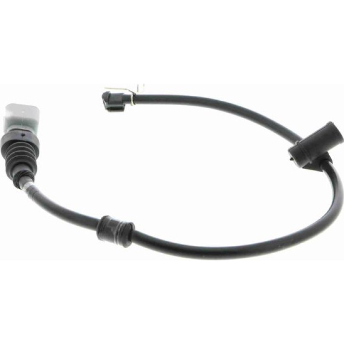Vemo Bremsbelagverschleißsensor V70-72-0214 Vemo Bremsbelagverschleißsensor V70-72-0214