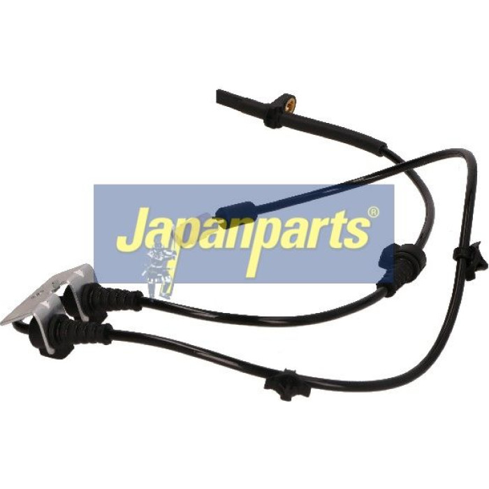 ABS-817 Sensor, Raddrehzahl ABS-817 Sensor, Raddrehzahl