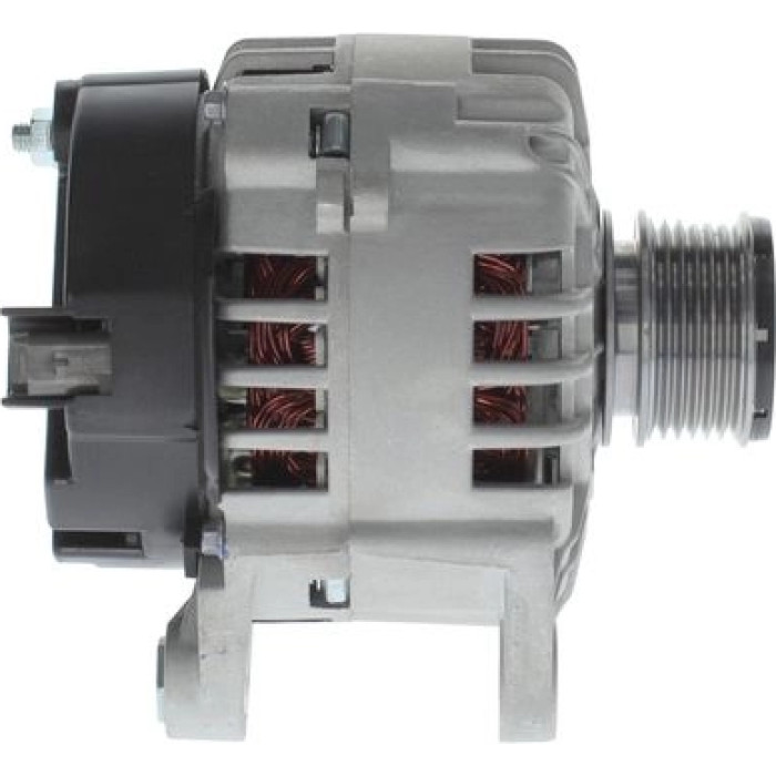 Bosch Lichtmaschine 1 986 A01 079 Bosch Lichtmaschine 1 986 A01 079