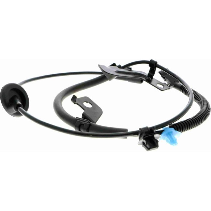Vemo ABS-Raddrehzahlsensor V33-72-0026 Vemo ABS-Raddrehzahlsensor V33-72-0026