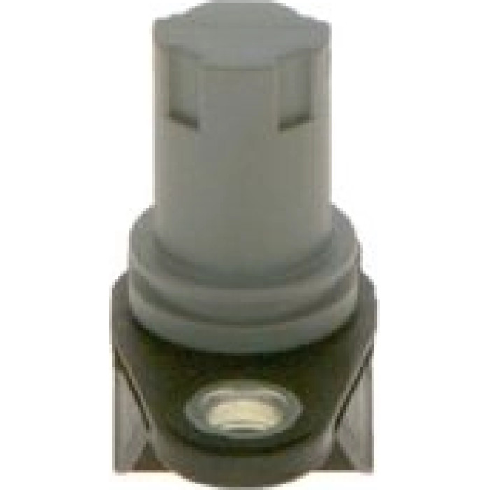 Bosch 72 616 004 Drehzahlsensor 0 986 280 412