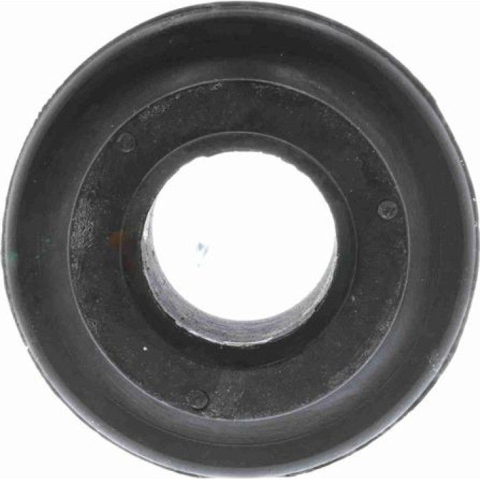 Vaico Stabilisatorlager V30-2215 Vaico Stabilisatorlager V30-2215