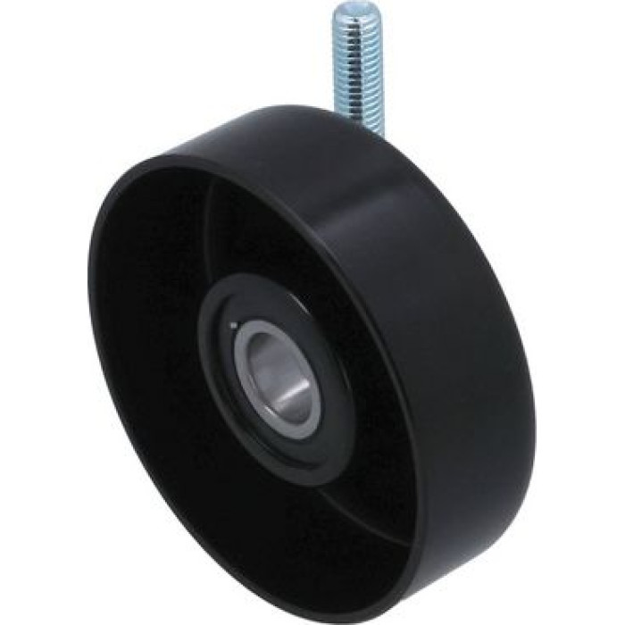 Kamoka Keilrippenriemen-Umlenkrolle R0066