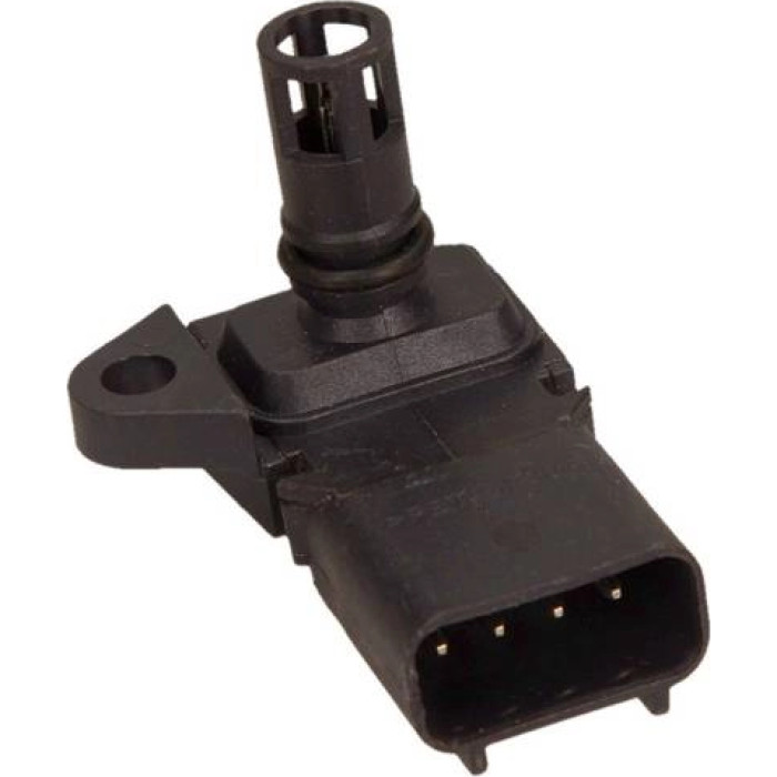 febi Saugrohrdrucksensor 106018 febi Saugrohrdrucksensor 106018