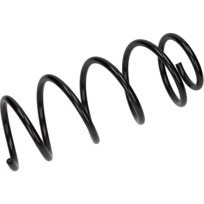 60-0459D MAXGEAR Fahrwerksfeder 60-0459D