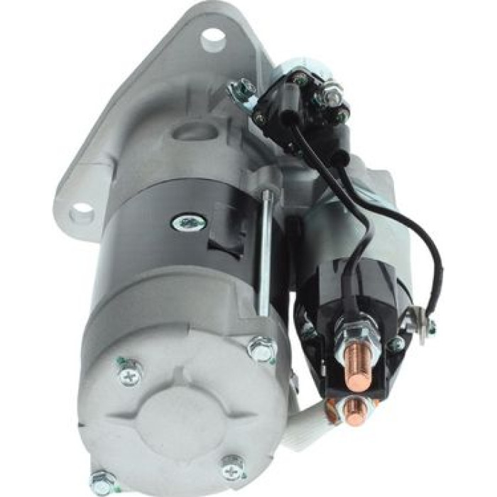 Bosch Starter 1 986 S10 103