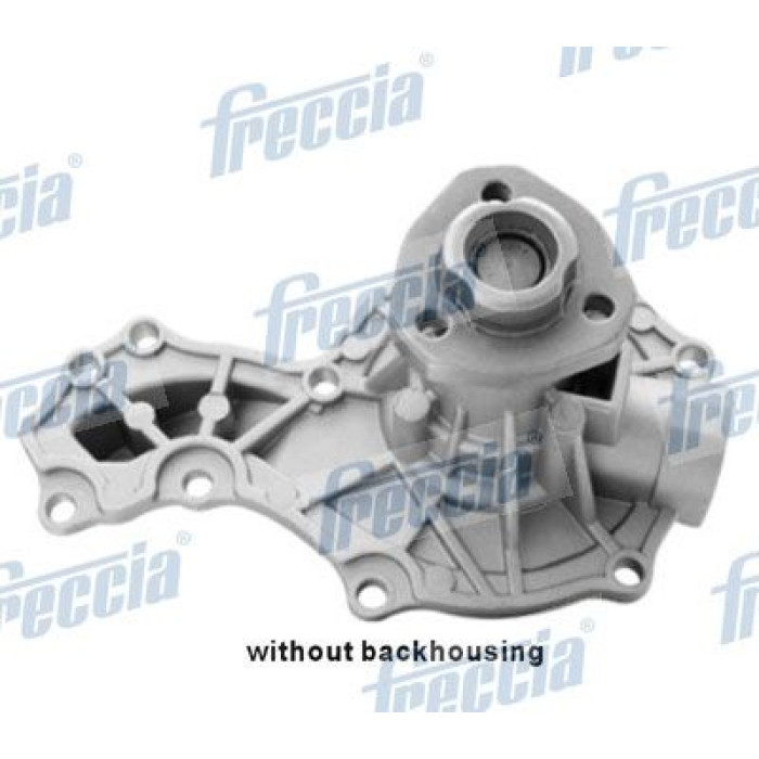 FRECCIA Wasserpumpe WP0185 FRECCIA Wasserpumpe WP0185