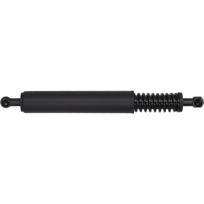 Kamoka Heckklappendämpfer 7092635