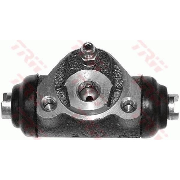 TRW Radbremszylinder Hinterachse BWC240