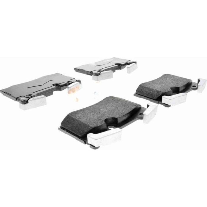 V20-0960 Vaico Bremsbelagsatz für Scheibenbremse V20-0960 V20-0960 Vaico Bremsbelagsatz für Scheibenbremse V20-0960