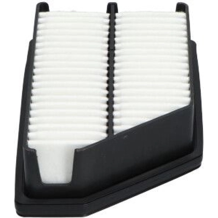 AMC Luftfilter PKW SA-9856