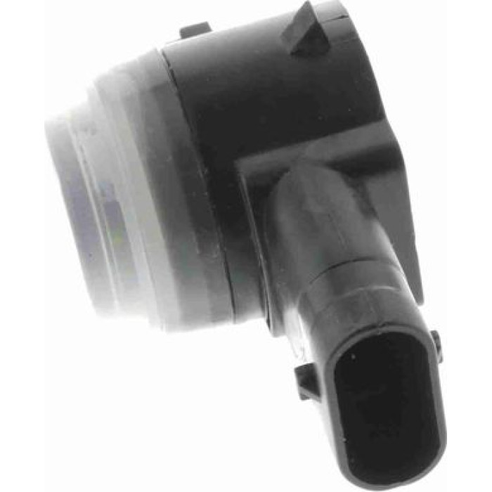 Vemo Parksensor V30-72-0784 Vemo Parksensor V30-72-0784