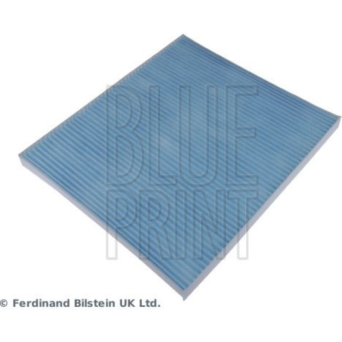 ADG02515 Innenraumfilter Kia Carnival Iii ADG02515 Innenraumfilter Kia Carnival Iii