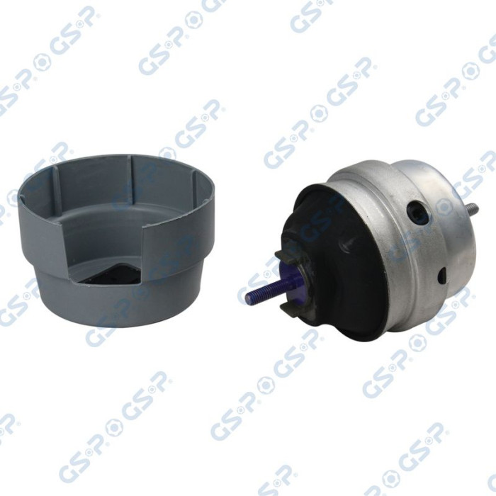 GSP Lagerung, Motor 518000 GSP Lagerung, Motor 518000