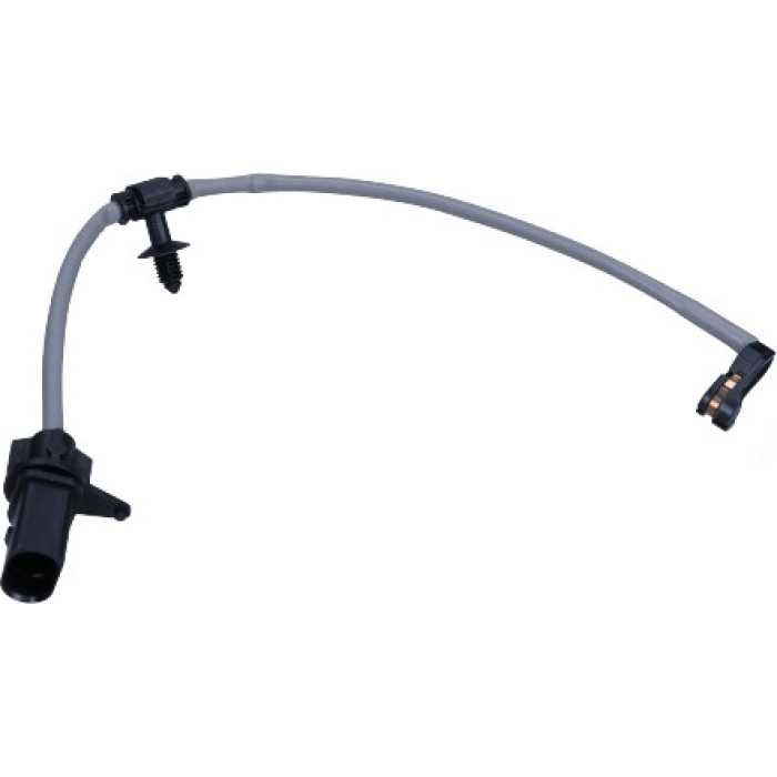 80A615121 VAG Original 80A615121 Bremsbeläge-Sensor. Audi T. A7 17-, Q5 16 – – OE-Nr. 80A615121