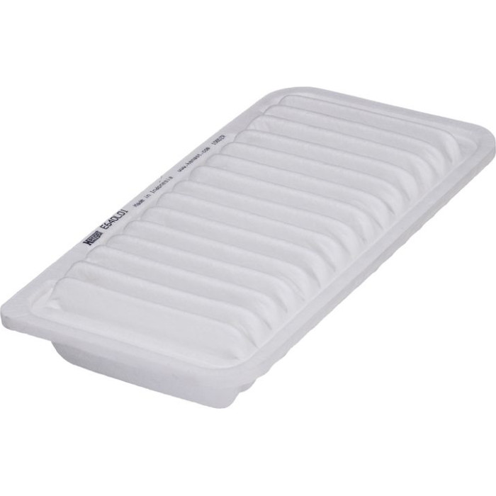 HENGST FILTER Luftfilter E640L01 HENGST FILTER Luftfilter E640L01