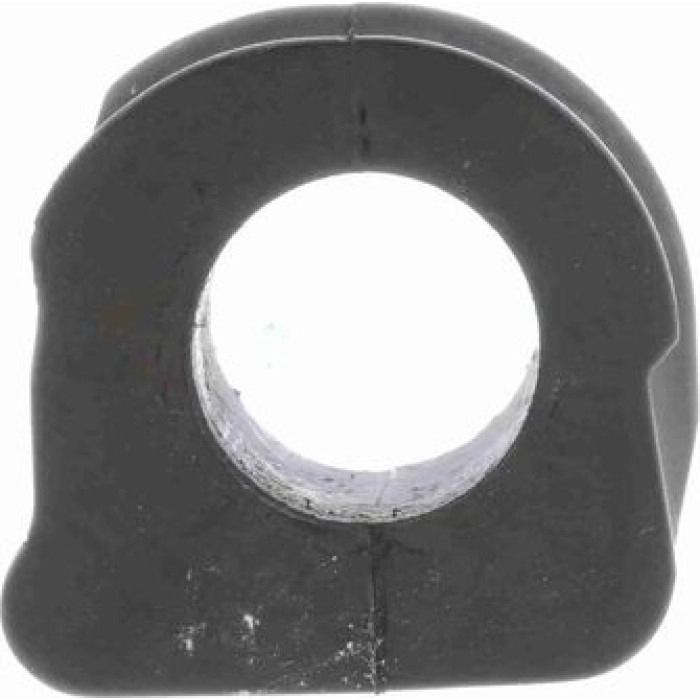 Vaico Stabilisatorlager V10-1350 Vaico Stabilisatorlager V10-1350