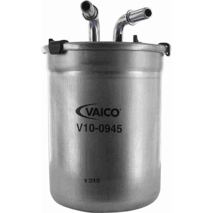 Vaico Kraftstofffilter V10-0945 Vaico Kraftstofffilter V10-0945