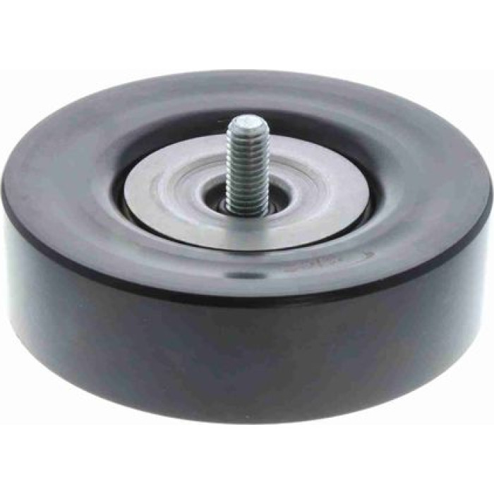 Vaico Umlenkrolle für Keilrippenriemen V10-0547 Vaico Umlenkrolle für Keilrippenriemen V10-0547