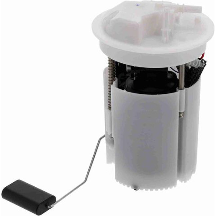 Vemo Kraftstofffördereinheit V25-09-0034 Vemo Kraftstofffördereinheit V25-09-0034