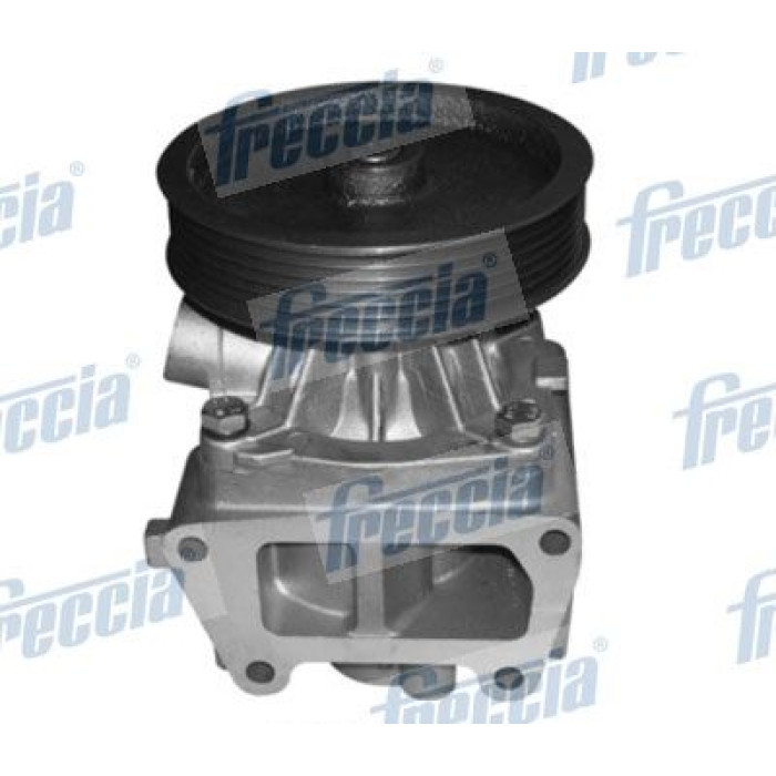 FRECCIA Wasserpumpe WP0112 FRECCIA Wasserpumpe WP0112