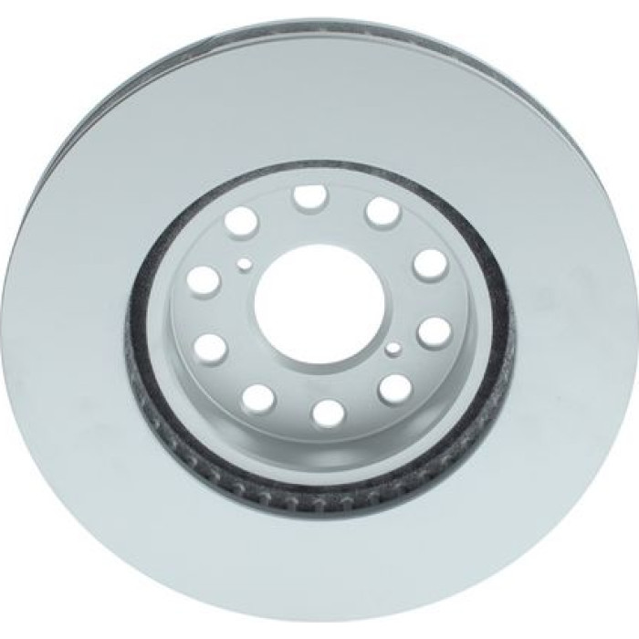 Bosch Bremsscheibe 0 986 479 485 Bosch Bremsscheibe 0 986 479 485