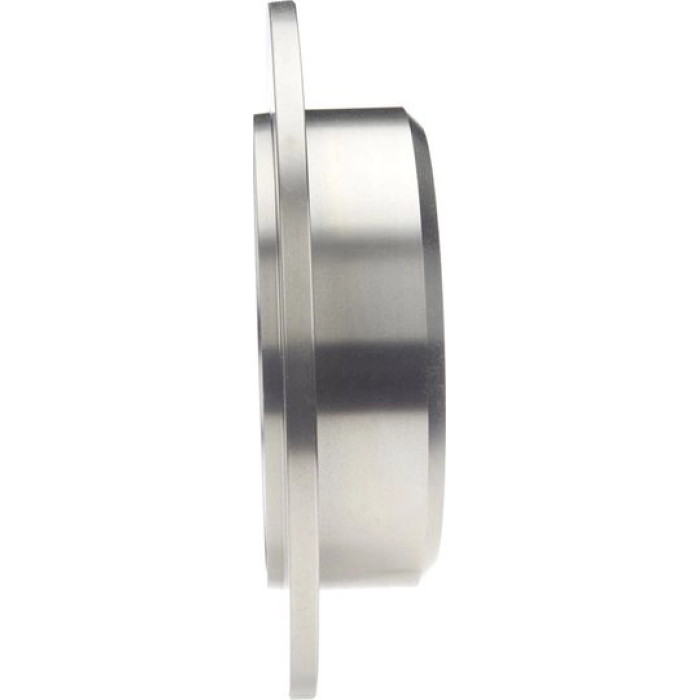 Bosch Bremsscheibe 0 986 479 R08