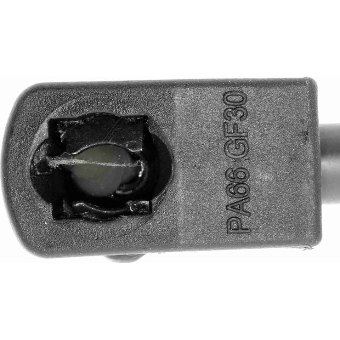 Vaico Gasdruckfeder für Motorhaube V10-1962 Vaico Gasdruckfeder für Motorhaube V10-1962